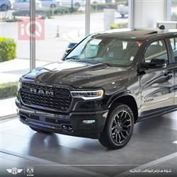 ڕام 1500